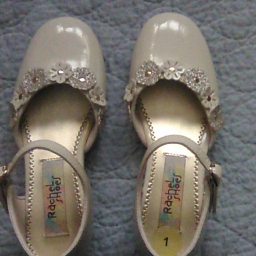 Kids Shoes